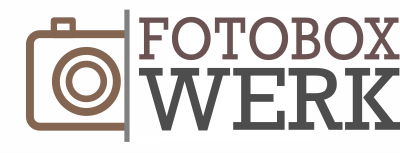 Fotobox-Werk — anduro GmbH